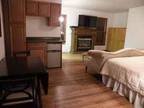 $995 / 1br - Efficency: furnished & all utilities (williamsport area) 1br