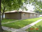 $785 / 3br - 1128ft² - 848 N 23rd (Lincoln) 3br bedroom