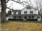 Bel Alton, MD, Charles County Home for Sale 4 Bedroom 3 Baths