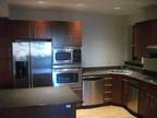 $1245 / 2br - Center City Bethlehem Luxury Apartments (2nd Ave and Broad) 2br