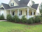 5 br Apartment at in , Lugoff, SC