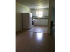 $850 / 2br - Remodeled 2 bedroom upstairs (Sylvan Beach) 2br bedroom
