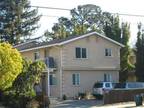 $3700 / 4br - 1563ft² - 4Bed/2.5Bath, Town Home, Excellent Schools