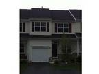 $1500 / 3br - Elegant 2 Story Townhouse #418164 (Upper Macungie