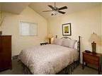 $1499 / 2br - Furnished Condo, Includes Utilites, W/D, Fireplace