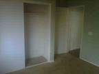 $695 / 1br - 1 BDR. APT NICE NEW CLEAN SAFE FREE UTILITIES CABLE QUIET