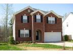 4 br Apartment at 6636 Thistle Down Dr in , Harrisburg, NC