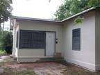 $500 / 2br - For Rent (Texas City`) 2br bedroom