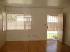 $1100 / 2br - Ready to Move In, Clean , Quiet (Santa Paula) (map) 2br bedroom