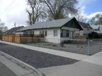 Cute & Immaculate Bungalow in Delta!