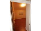 $ / 2br - 700ft² - Two rooms with private bath available! 2br bedroom