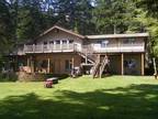 $ / 6br - 4000ft² - 6 Bed 3.5 Bath Secluded Home (Cottage Grove) (map) 6br
