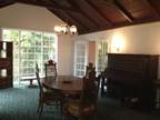 $2195 / 3br - 1500ft² - Charming older home, close to DelMonte, walk to town!