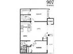 $679 / 2br - Close to Pima Community College & The New Spectrum Mall (Southwest)