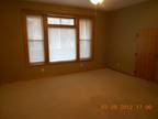 $650 / 1br - 1 Bedroom off S 14th St. (2325 S. 14 St.) (map) 1br bedroom