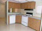 $600 / 4br - Large mobile home (Poplarville, MS ) 4br bedroom