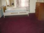 $510 / 1br - ROOMS FOR RENT (SAVANNAH) 1br bedroom