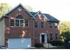 Property for sale in Huntingtown, MD for