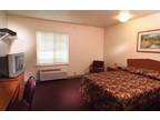 Limited Space! Studios as low as for 7 nights! (Chesapeake) (map)