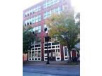 $1280 / 1br - 880ft² - Luxury Loft Style Living in Downtown Albany - The