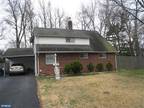 Property for sale in Levittown, PA for