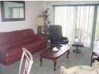 $299 / 2br - 1 Bath Fully Furnished on GOlf Course (South Lakeland) (map) 2br