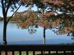 Lakefront-2 BR/2 Bath-All Inclusive-North Harbor (Charlotte/Lake Norman)