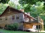 $900 / 2br - 1400ft² - Rural Retreat (25 minutes from Columbia