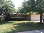 $750 / 3br - Like new, all brick home (3814 W Harrison) (map) 3br bedroom