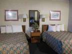 Extended Stay (Pueblo)