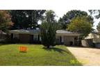 $950 / 3br - NON QUALIFYING/COLONIAL ACRES AREA (MEMPHIS TN.) (map) 3br bedroom
