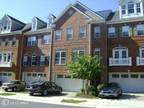 Gorgeous Brick Townhouse in GATED Community w/GOURMET Kitchen & Deck!