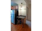 $1249 / 2br - 727ft² - Visit *Smallwood* Today! See What We Have to Offer!!
