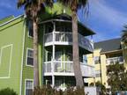 $849 / 2br - 914ft² - **Sit on your extra large balcony, Newrport at WestBeach