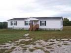 $675 / 4br - 1500ft² - 4 BR, 2 BATH HOME IN BOLIVAR (Bolivar, MO) 4br bedroom