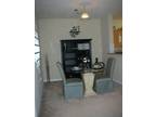 $829 / 2br - 926ft² - Two Bedroom, One Bath only $829.00 (The Landings Apts!)