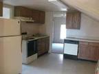 $500 / 2br - 129B GREENWOOD (CANON CITY) (map) 2br bedroom