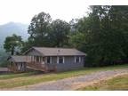 $625 / 1br - Cabin Furnished (Cosby, TN) 1br bedroom