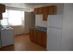 $650 / 2br - Great 2 bedroom Apt (Chazy, NY) 2br bedroom