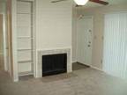 $895 / 2br - 940ft² - September Savings $450 off on a 12mth lease!!!