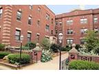 $1195 / 2br - Spacious 2BR Apt w/FREE HT&HW,OnSite Laundry,Garage Parking &