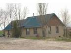 Property for sale in Parma, ID for