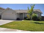 $875 / 3br - 1367ft² - 3Bd 2Ba Home in the Blackhawk Subdivision!