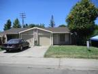 $845 / 2br - Rancho Cordova 2 bedroom duplex, 7 Gadsten (Rancho Cordova) 2br
