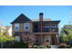 $1750 / 5br - 2683ft² - LOVLEY 5 BED 2.5 BATH 2463 SQ FT HM W/COMMUNITY POOL