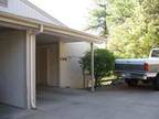$875 / 3br - 1200ft² - Quiet subdivision in the Pines (Prescott) 3br bedroom