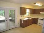 $850 / 3br - 900ft² - Move in special!!! $200 off 1st months rent for home in