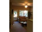 $1350 / 2br - 1160ft² - 2 bed/2 bath luxury condo in South Reno at Tanamera