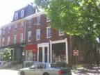 Furnished APT.S [phone removed] PRIVATE(NOT A SHARE) PHILLY EXTENDED STAY...