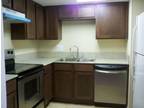 $725 / 2br - 897ft² - Renovated 2/1 Altamonte Condo (Altamonte Springs) (map)